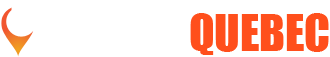 Comparer Entreprises Québec